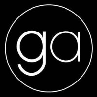 [GA] Arquitectura y Construcción. logo - Similar company to Logar Arquitectura + Diseño