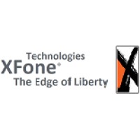 XTC Mobile logo - Similar company to Permeable Plus