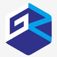 Dongguan Guangzhi Crafts Co., Ltd logo - Similar company to Clearora