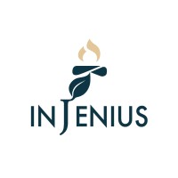 INJENIUS logo - Similar company to Corporate Software Services, Inc