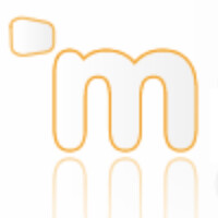 Maimol logo - Similar company to Ecamina