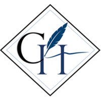 Chakib HADJIAT Avocat logo - Similar company to Maison Harbour