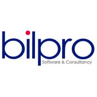 Bilpro Yazılım ve Danışmanlık Hizmetleri logo - Similar company to İleri Veri Teknolojileri Ve Danışmanlık