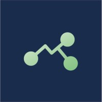 IASYNT Global Pvt. Ltd. logo - Similar company to Safa Technologies