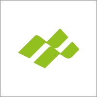 HeatTalent logo - Similar company to Altop Semicon