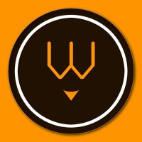 E Writing Champs logo - Similar company to Writingahead