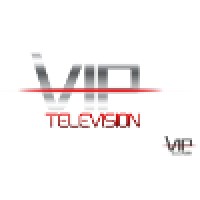 Vip Tv