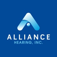 Beltone Alliance logo - Similar company to 88.9 Fm