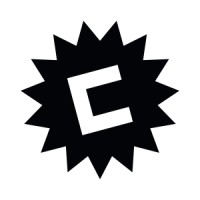 CROMATICS logo - Similar company to Chromatics Data