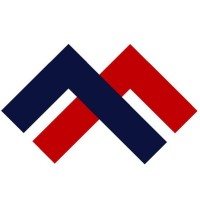 Atılım Faktoring A.Ş logo - Similar company to Ekspo Faktoring Aş