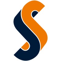 JS Lasertechnik Jens Schumacher e.K. logo - Similar company to Schwamborn Systeme