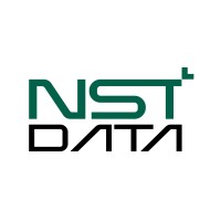 NST Data logo - Similar company to Primacell