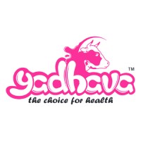 Yadhava Milk Products logo - Similar company to Axima Elevators And Escalators
