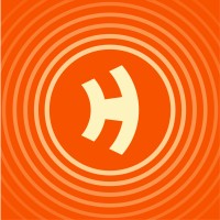 Podcast Hoe is't logo - Similar company to Talent Tracks
