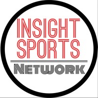 Insight Sports Network logo - Similar company to Crumb