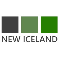 New Iceland Advisors logo - Similar company to Teucrium Etfs
