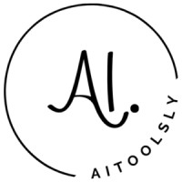 AIToolsly logo - Similar company to Sierra Solutions Pty Ltd
