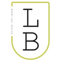 Bijles juf Laura logo - Similar company to Bijles Bèta