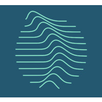 Axecium Therapeutics logo - Similar company to Pharmor