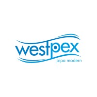 PT. BOJONG WESTPLAS logo - Similar company to Govirtual Indonesia