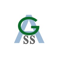 Akshara Global Software Solutions logo - Similar company to Cites India Limited Cosmic Softech