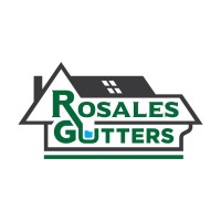 Rosales Gutters logo - Similar company to Nextshore