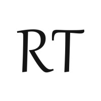 Roto Sportwear logo - Similar company to Beyond Headwear And Sportwear