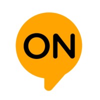 Academia de Oratória logo - Similar company to Oratória Aplicada