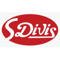 Satyadivis Pharmaceuticals Private Limited logo - Similar company to Mars Pharma Private Limited