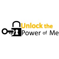 Power of Me logo - Similar company to Waveon