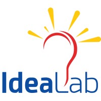 UMG Idealab Myanmar logo - Similar company to K-Win Technologies