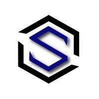 Siljo technologies logo - Similar company to Glossixpro
