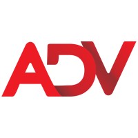 ADV Romania logo - Similar company to B-Wise