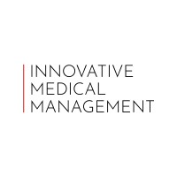 Innovative Medical Management logo - Similar company to Conexem