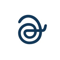 Amautha Hub logo - Similar company to Coredesa