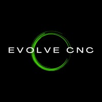 Evolve CNC Pty Ltd logo - Similar company to Imperial Machine Support B.V.