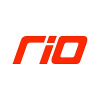 Rio Motorsports logo - Similar company to Esfera | Conexões Com O Terceiro Setor