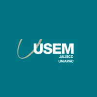 USEM Jalisco logo - Similar company to Usem Uniapac México