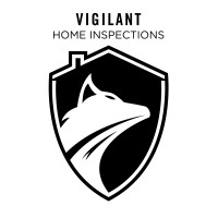 Vigilant Home Inspections, Llc