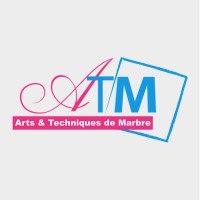 ATM- Ste Arts et Techniques de Marbre logo - Similar company to Itm-Bc