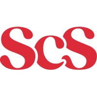 ScS logo - Similar company to Dreams