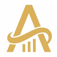 Aphrillis logo - Similar company to You Know Studio