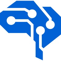 Integrator JSC logo - Similar company to Codery