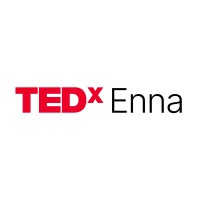 TEDxEnna logo - Similar company to Tedxigualada