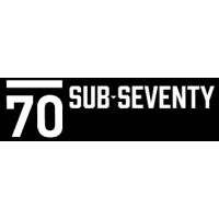 Sub 70 Golf Netherlands logo - Similar company to Sub 70 Golf Ltd