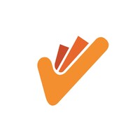 Opulent Finance logo - Similar company to Voxfin