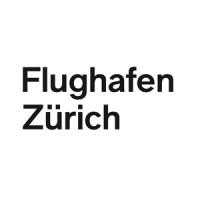 Zurich Airport Ltd logo - Similar company to Data Standards Ag