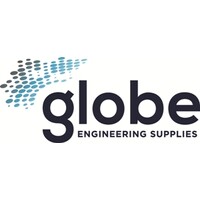 Globe Engineering Supplies Ltd logo - Similar company to Conec Engineering