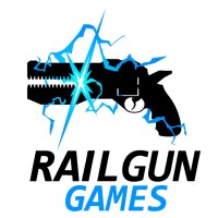 Railgun Games