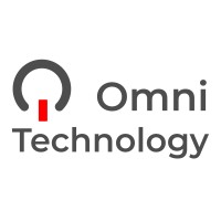 Omni Technology logo - Similar company to Omni Technologies